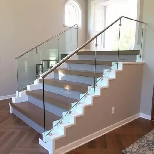glass railings for homes toledo,glass railing designs for homes,frameless glass railings