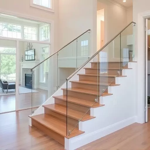 glass railings for homes toledo,glass railing designs for homes,frameless glass railings