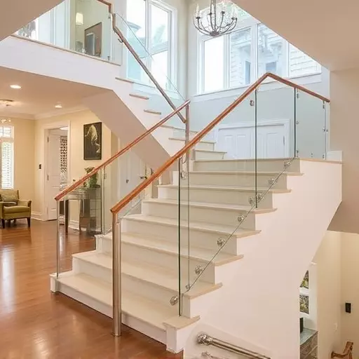 glass railings for homes toledo,glass railing designs for homes,frameless glass railings