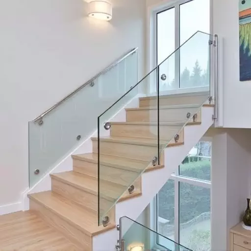 glass railings for homes toledo,glass railing designs for homes,frameless glass railings