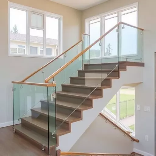 glass railings for homes toledo,glass railing designs for homes,frameless glass railings