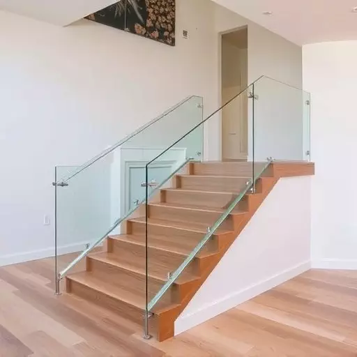 glass railings for homes toledo,glass railing designs for homes,frameless glass railings