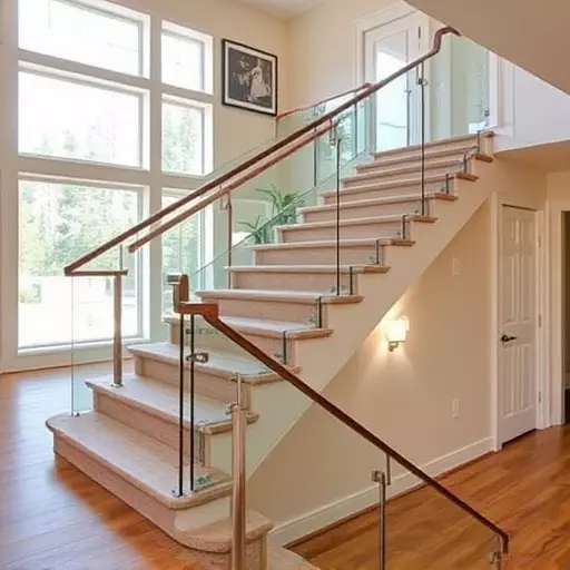 glass railings for homes toledo,glass railing designs for homes,frameless glass railings
