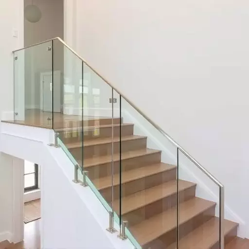 glass railings for homes toledo,glass railing designs for homes,frameless glass railings