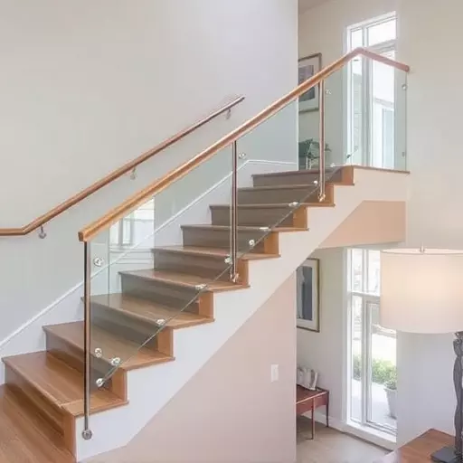 glass railings for homes toledo,glass railing designs for homes,frameless glass railings