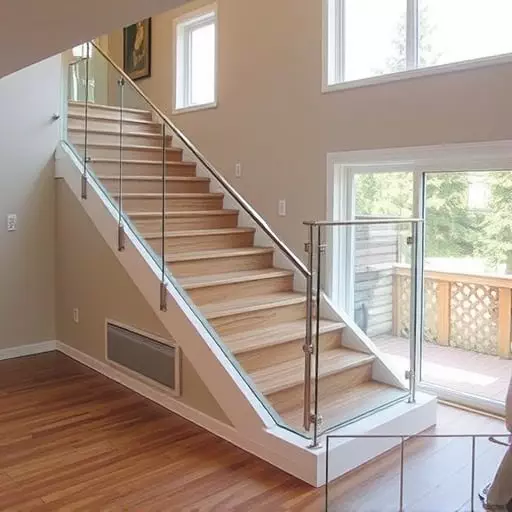 glass railings for homes toledo,glass railing designs for homes,frameless glass railings