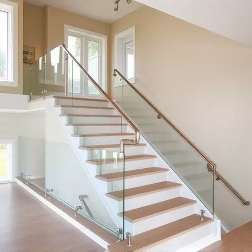 glass railings for homes toledo,glass railing designs for homes,frameless glass railings