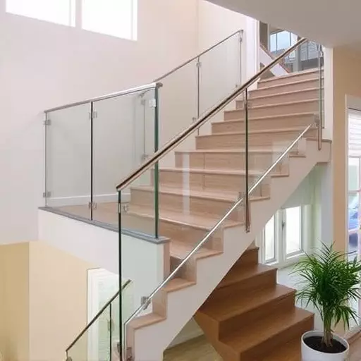glass railings for homes toledo,glass railing designs for homes,frameless glass railings