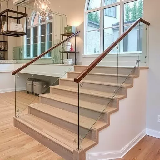 glass railings for homes toledo,glass railing designs for homes,frameless glass railings