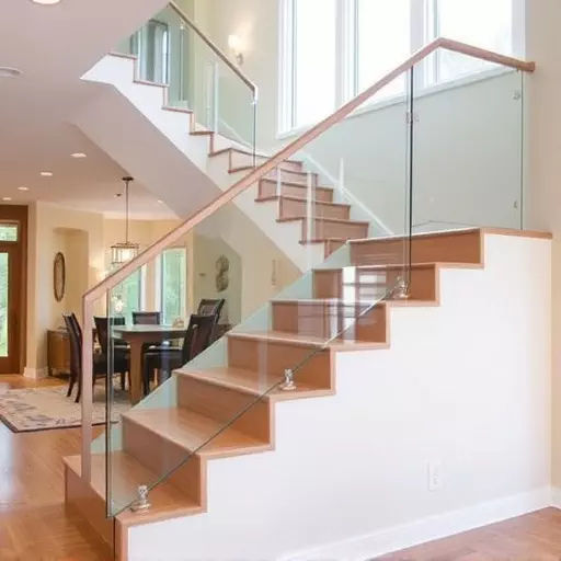 glass railings for homes toledo,glass railing designs for homes,frameless glass railings
