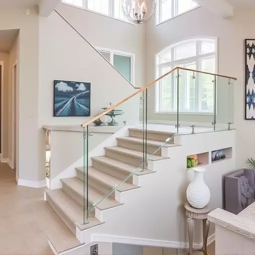 glass railings for homes toledo,glass railing designs for homes,frameless glass railings