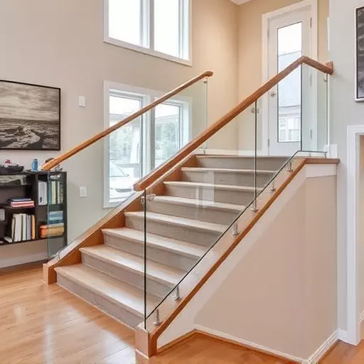 glass railings for homes toledo,glass railing designs for homes,frameless glass railings