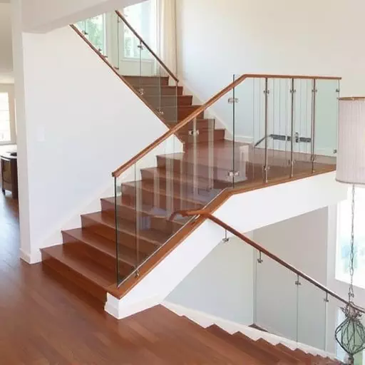glass railings for homes toledo,glass railing designs for homes,frameless glass railings