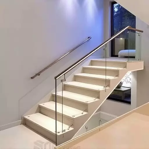 glass railings for homes toledo,glass railing designs for homes,frameless glass railings