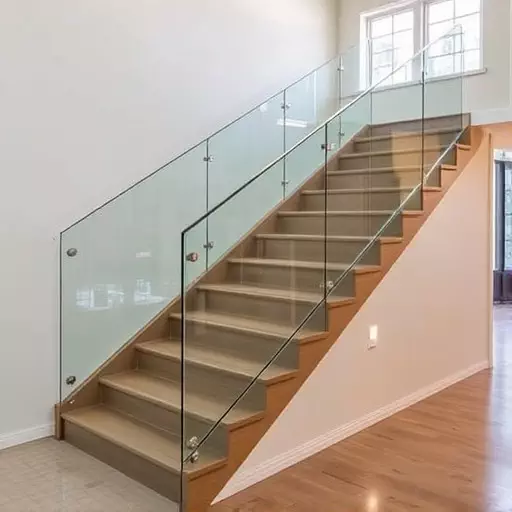 glass railings for homes toledo,glass railing designs for homes,frameless glass railings