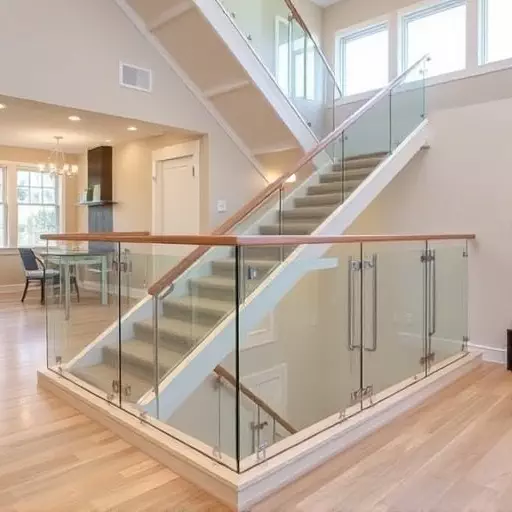 glass railings for homes toledo,glass railing designs for homes,frameless glass railings