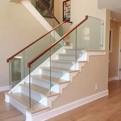 glass railings for homes toledo,glass railing designs for homes,frameless glass railings