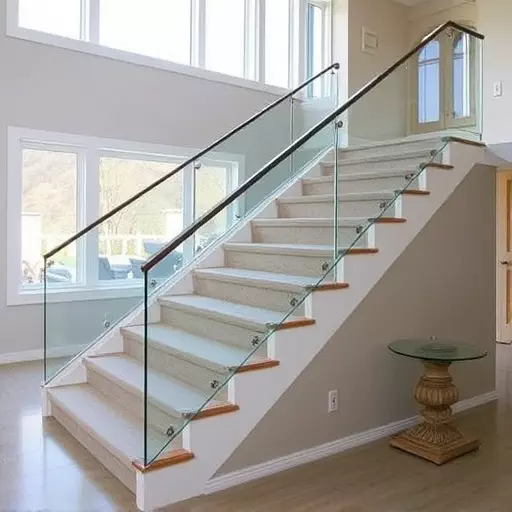 glass railings for homes toledo,glass railing designs for homes,frameless glass railings