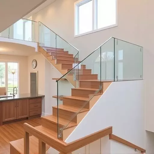 glass railings for homes toledo,glass railing designs for homes,frameless glass railings