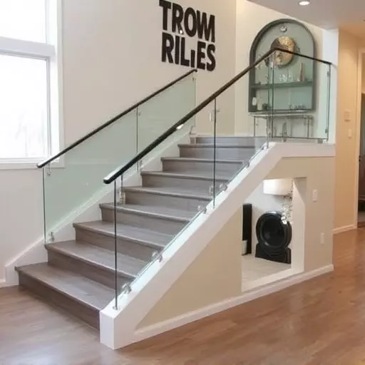 glass railings for homes toledo,glass railing designs for homes,frameless glass railings