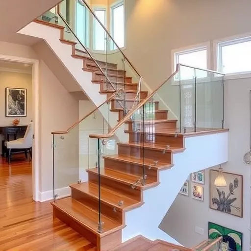 glass railings for homes toledo,glass railing designs for homes,frameless glass railings