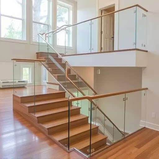 glass railings for homes toledo,glass railing designs for homes,frameless glass railings
