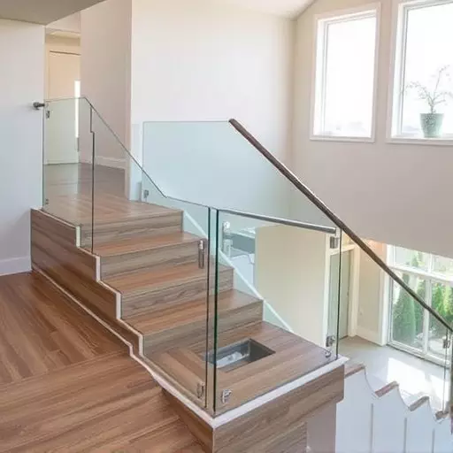 glass railings for homes toledo,glass railing designs for homes,frameless glass railings