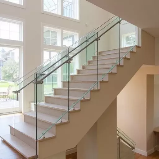 glass railings for homes toledo,glass railing designs for homes,frameless glass railings