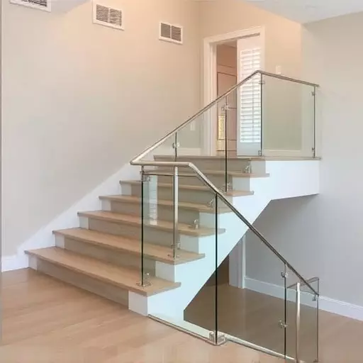 glass railings for homes toledo,glass railing designs for homes,frameless glass railings