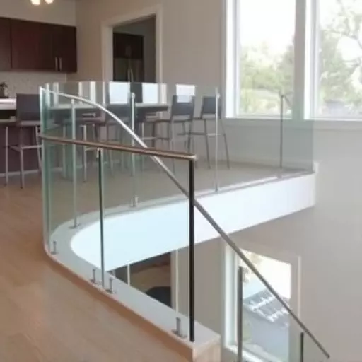 glass railings for homes toledo,glass railing designs for homes,frameless glass railings