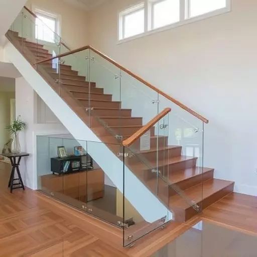 glass railings for homes toledo,glass railing designs for homes,frameless glass railings