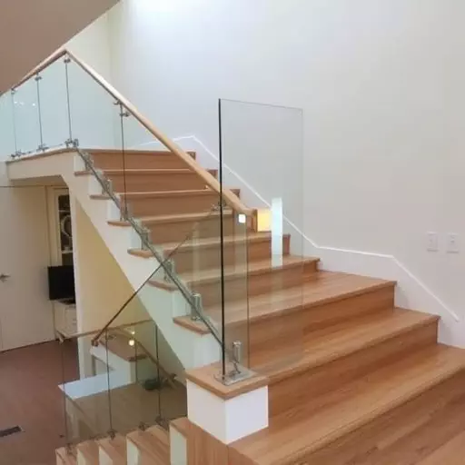 glass railings for homes toledo,glass railing designs for homes,frameless glass railings