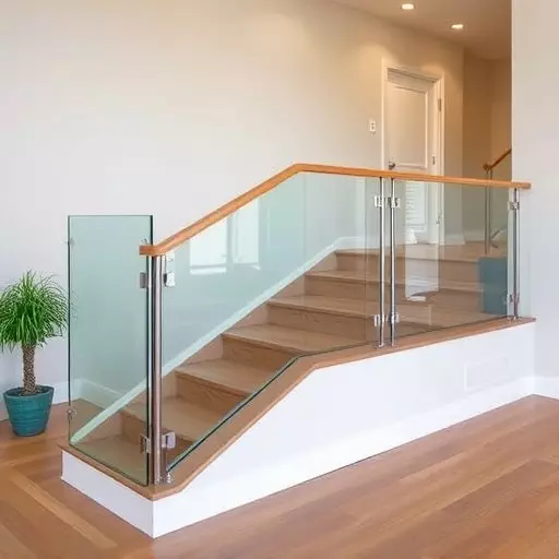 glass railings for homes toledo,glass railing designs for homes,frameless glass railings