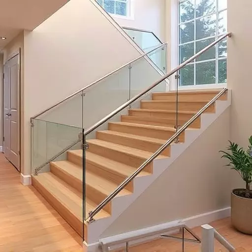 glass railings for homes toledo,glass railing designs for homes,frameless glass railings