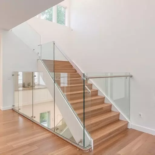 glass railings for homes toledo,glass railing designs for homes,frameless glass railings