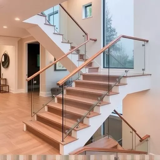 glass railings for homes toledo,glass railing designs for homes,frameless glass railings