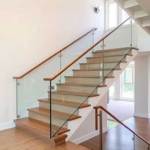 glass railings for homes toledo,glass railing designs for homes,frameless glass railings