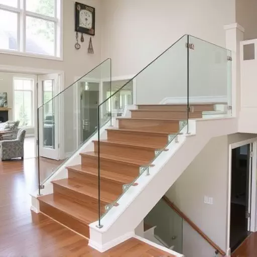 glass railings for homes toledo,glass railing designs for homes,frameless glass railings