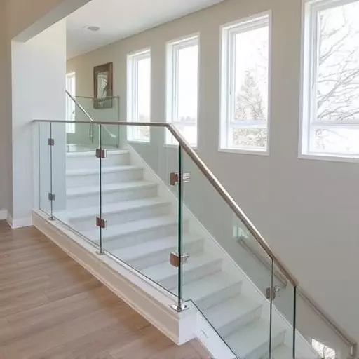 glass railings for homes toledo,glass railing designs for homes,frameless glass railings