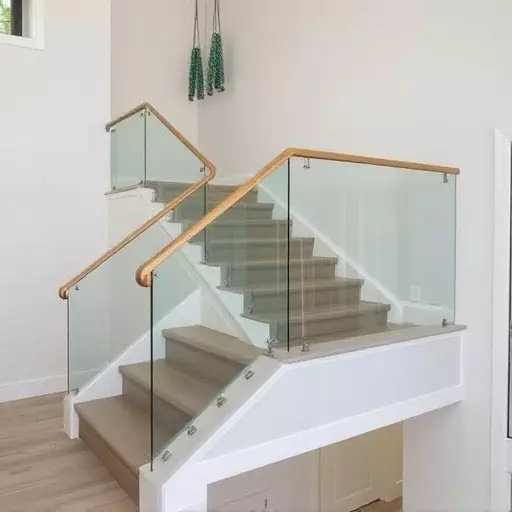 glass railings for homes toledo,glass railing designs for homes,frameless glass railings