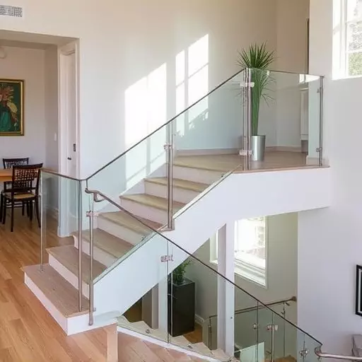 glass railings for homes toledo,glass railing designs for homes,frameless glass railings
