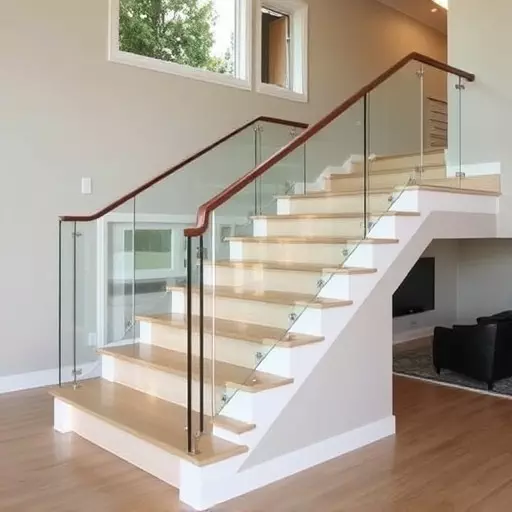 glass railings for homes toledo,glass railing designs for homes,frameless glass railings