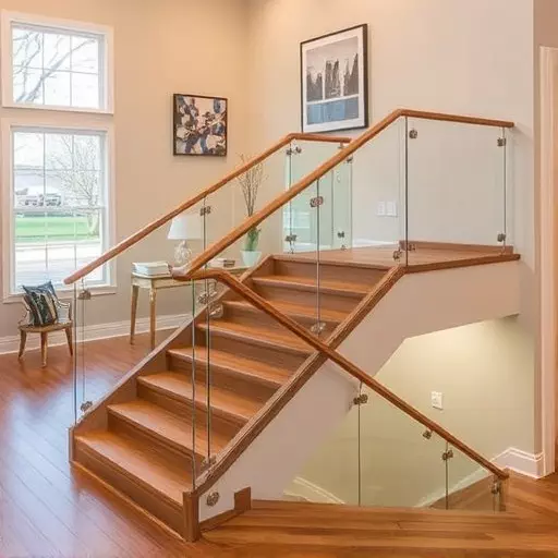 glass railings for homes toledo,glass railing designs for homes,frameless glass railings