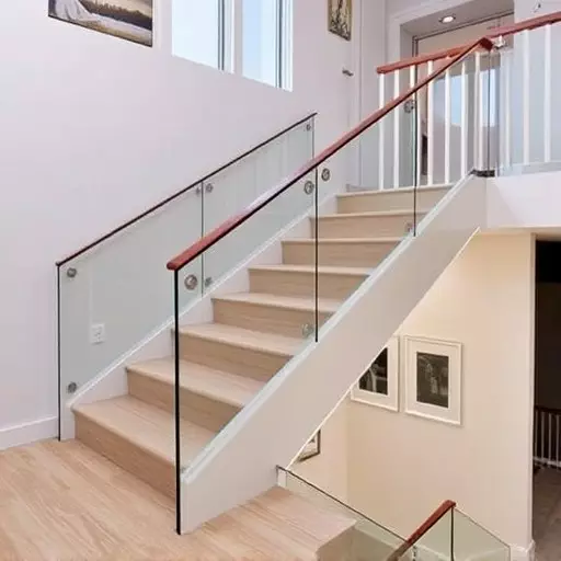 glass railings for homes toledo,glass railing designs for homes,frameless glass railings