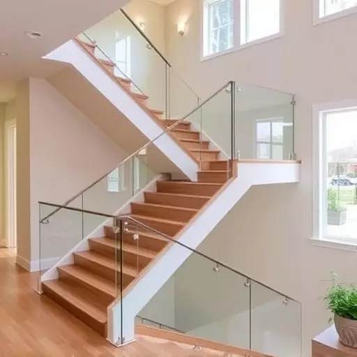 glass railings for homes toledo,glass railing designs for homes,frameless glass railings