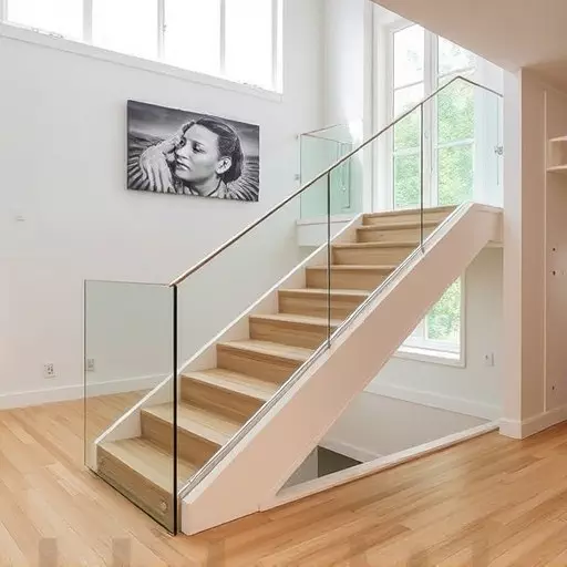 glass railings for homes toledo,glass railing designs for homes,frameless glass railings