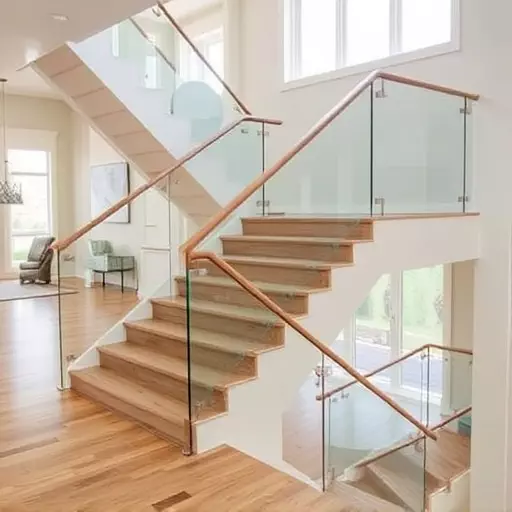 glass railings for homes toledo,glass railing designs for homes,frameless glass railings