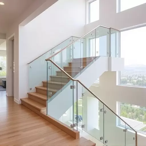 glass railings for homes toledo,glass railing designs for homes,frameless glass railings