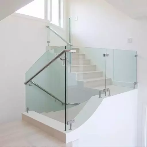 glass railings for homes toledo,glass railing designs for homes,frameless glass railings