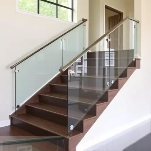 glass railings for homes toledo,glass railing designs for homes,frameless glass railings